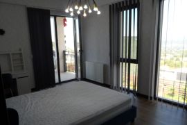 For Rent, Real Estate, Houses / Cottages, Saguramo