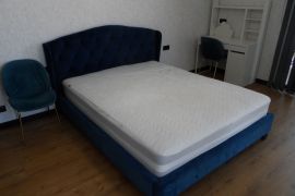 For Rent, Real Estate, Houses / Cottages, Saguramo