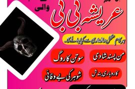 Top+ Amil baba best baba world best expert for amliyat 