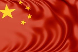 Chinese language
