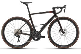 2027 BMC Teammachine SLR 01 SIX Road Bike (KINGCYCLESPORT)
