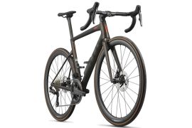 2027 BMC Teammachine SLR 01 SIX Road Bike (KINGCYCLESPORT)