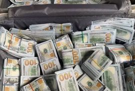 World best Money Spell for Financial Relief  to get you Money anywhere +256 758 471 138