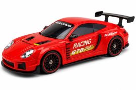 16296 დისტანციური მართვის Drift Racing მანქანა