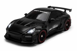 16296 დისტანციური მართვის Drift Racing მანქანა