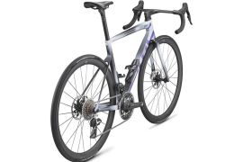 2027 BMC Teammachine SLR 01 ONE Road Bike (KINGCYCLESPORT)