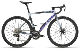 2027 BMC Teammachine SLR 01 ONE Road Bike (KINGCYCLESPORT)