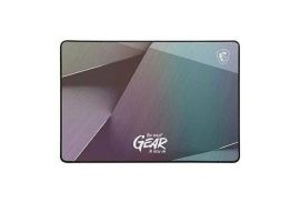გეიმერული მაუსპადი Msi agility