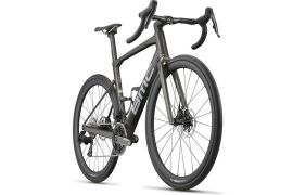 2027 BMC Roadmachine 01 TWO Road Bike (KINGCYCLESPORT)