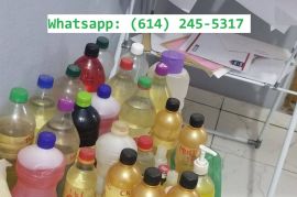 Best Quality K2 Liquid,K2 Papers,K2 Spray,K2 Spice Sheet 