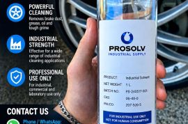 Aquire top GBL wheel cleaner online for professional cleaning-(1-423) 304-33161 cleanning