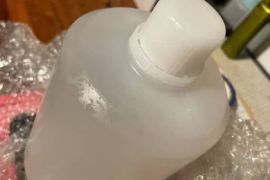 Aquire top GBL wheel cleaner online for professional cleaning-(1-423) 304-33161 cleanning