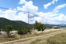 For Sale, Real Estate, Lands