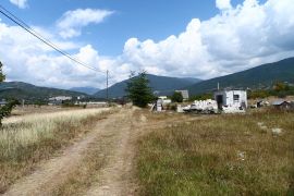 For Sale, Real Estate, Lands
