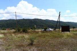 For Sale, Real Estate, Lands