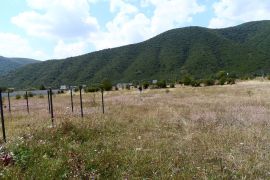 For Sale, Real Estate, Lands