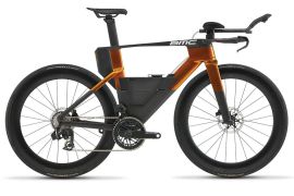 2027 BMC Speedmachine 01 ONE Road Bike (KINGCYCLESPORT)
