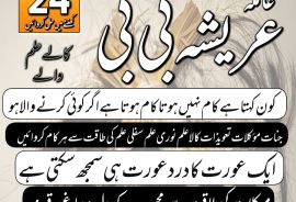 Amil baba in kalajado in Pakistan in all porblam sulotcian.Authantic astralogar in Dubai in Australia in UK in USA .+923262604599.watsapp on 