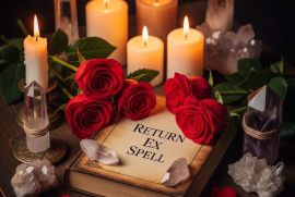 Florida,California-Usa best Love Spell Caster to bring back your Lost Love call +256763059888.