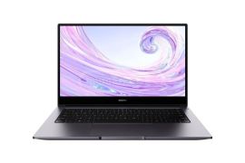 Huawei MateBook D15 D14 - ის ნაწილები