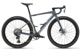 2027 BMC Kaius 01 TWO Road Bike (KINGCYCLESPORT)
