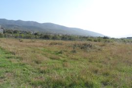 For Sale, Real Estate, Lands