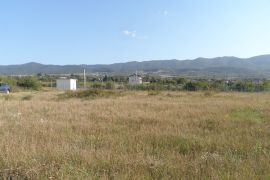 For Sale, Real Estate, Lands