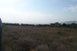 For Sale, Real Estate, Lands