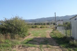 For Sale, Real Estate, Lands