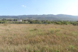 For Sale, Real Estate, Lands