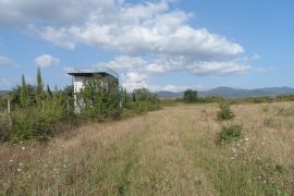 For Sale, Real Estate, Lands