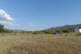 For Sale, Real Estate, Lands