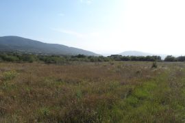 For Sale, Real Estate, Lands