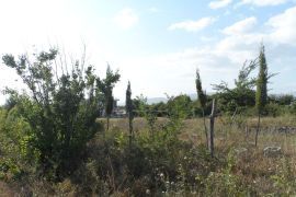 For Sale, Real Estate, Lands
