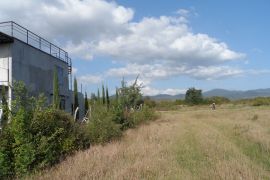 For Sale, Real Estate, Lands