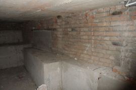 For Sale, Real Estate, Commercial spaces
