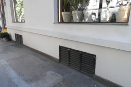 For Sale, Real Estate, Commercial spaces