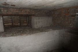 For Sale, Real Estate, Commercial spaces