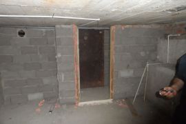 For Sale, Real Estate, Commercial spaces