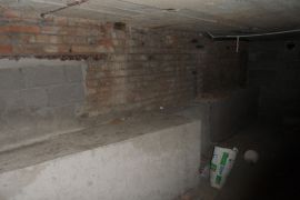 For Sale, Real Estate, Commercial spaces