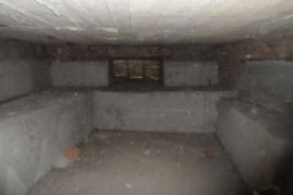For Sale, Real Estate, Commercial spaces