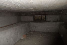 For Sale, Real Estate, Commercial spaces