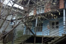 For Sale, Real Estate, Houses / Cottages, Arboshiki