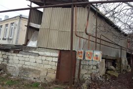 For Sale, Real Estate, Houses / Cottages, Arboshiki