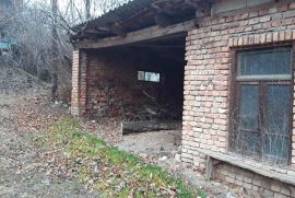 For Sale, Real Estate, Houses / Cottages, Arboshiki