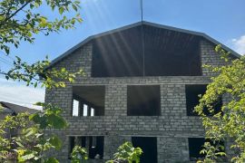 იყიდება, უძრავი ქონება, სახლები/აგარაკები, მატანი