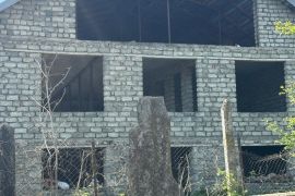 იყიდება, უძრავი ქონება, სახლები/აგარაკები, მატანი
