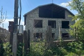 For Sale, Real Estate, Houses / Cottages, Matani