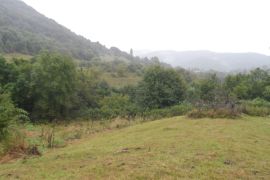 For Sale, Real Estate, Lands
