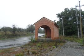 For Sale, Real Estate, Lands
